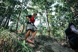 BIB: 
                            <button type="button" onclick="openModal(25762362)" class="btn btn-primary btn-sm float-right btn-popup" data-toggle="modal" data-target=".modal-high-quality">
                        <i class="fas fa-shopping-cart"></i> Add to Cart
                    </button>
                                            <button type="button" onclick="isThisMe(25762362, true)" class="btn btn-success btn-sm float-right btn-popup btn-isme hidden" data-toggle="tooltip" data-placement="bottom" title="นี่คือรูปของคุณใช่ไหม คลิกที่นี่เพื่อเอาเข้าอัลบั้ม">
                        <i class="fas fa-plus"></i> Add to album
                    </button>
                    <button type="button" onclick="isThisMe(25762362, false)" class="btn btn-warning btn-sm float-right btn-popup btn-isnotme hidden">
                        <i class="fas fa-ban"></i> Remove from album
                    </button>